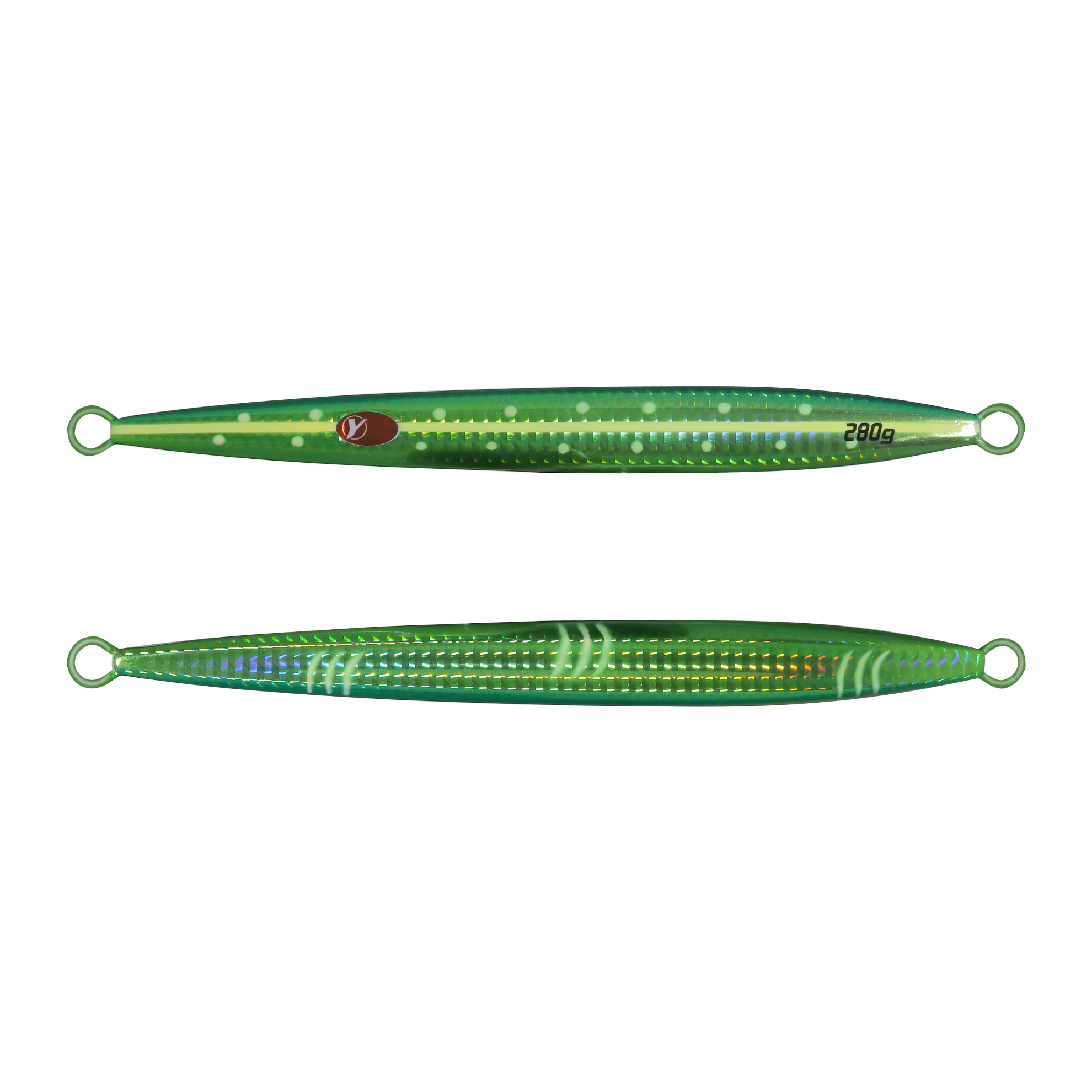 Picture of Yasi Deep Fallen Slow Series Jig